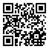 http://www.wlinfor.com/post/24212.html