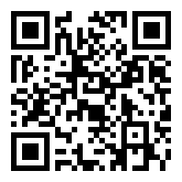 http://www.wlinfor.com/post/24213.html