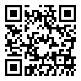http://www.wlinfor.com/post/24214.html