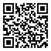 http://www.wlinfor.com/post/24215.html