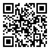 http://www.wlinfor.com/post/24216.html