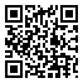 http://www.wlinfor.com/post/24217.html