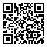 http://www.wlinfor.com/post/24218.html
