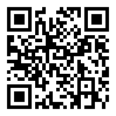 http://www.wlinfor.com/post/24220.html