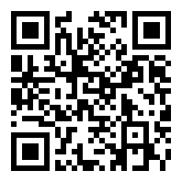 http://www.wlinfor.com/post/24221.html