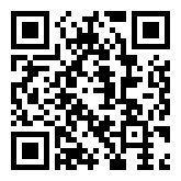 http://www.wlinfor.com/post/24222.html