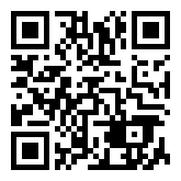 http://www.wlinfor.com/post/24223.html