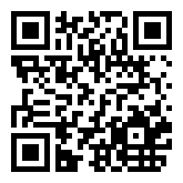 http://www.wlinfor.com/post/24225.html