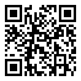 http://www.wlinfor.com/post/24226.html