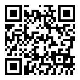 http://www.wlinfor.com/post/24227.html