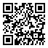 http://www.wlinfor.com/post/2423.html