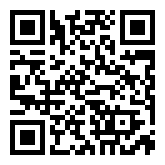 http://www.wlinfor.com/post/24230.html
