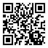 http://www.wlinfor.com/post/24231.html