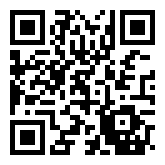 http://www.wlinfor.com/post/24232.html