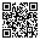 http://www.wlinfor.com/post/24233.html