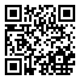 http://www.wlinfor.com/post/24234.html