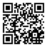 http://www.wlinfor.com/post/24235.html
