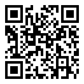 http://www.wlinfor.com/post/24236.html
