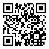 http://www.wlinfor.com/post/24238.html