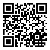 http://www.wlinfor.com/post/24239.html