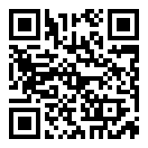 http://www.wlinfor.com/post/2424.html