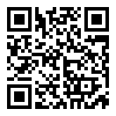 http://www.wlinfor.com/post/24240.html