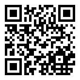 http://www.wlinfor.com/post/24241.html