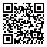 http://www.wlinfor.com/post/24242.html