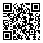 http://www.wlinfor.com/post/24243.html