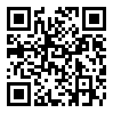 http://www.wlinfor.com/post/24244.html