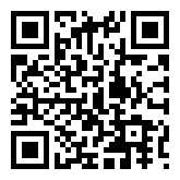 http://www.wlinfor.com/post/24245.html