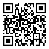 http://www.wlinfor.com/post/24246.html