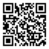 http://www.wlinfor.com/post/24248.html