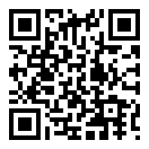http://www.wlinfor.com/post/24249.html