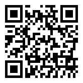 http://www.wlinfor.com/post/24250.html