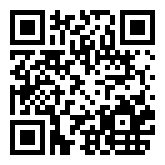 http://www.wlinfor.com/post/24251.html