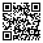 http://www.wlinfor.com/post/24252.html