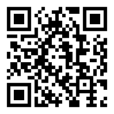 http://www.wlinfor.com/post/24253.html