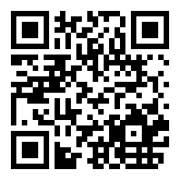 http://www.wlinfor.com/post/24254.html