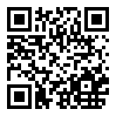 http://www.wlinfor.com/post/24255.html
