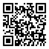 http://www.wlinfor.com/post/24256.html