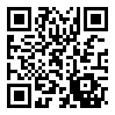 http://www.wlinfor.com/post/24258.html