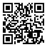 http://www.wlinfor.com/post/24260.html