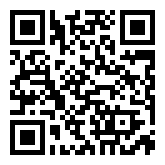 http://www.wlinfor.com/post/24261.html