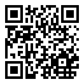 http://www.wlinfor.com/post/24262.html