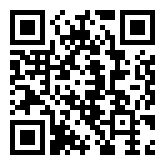 http://www.wlinfor.com/post/24264.html