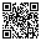 http://www.wlinfor.com/post/24265.html
