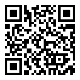 http://www.wlinfor.com/post/24266.html