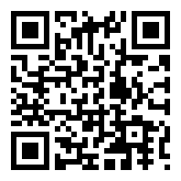 http://www.wlinfor.com/post/24267.html