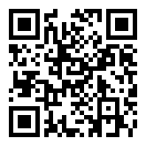 http://www.wlinfor.com/post/24268.html